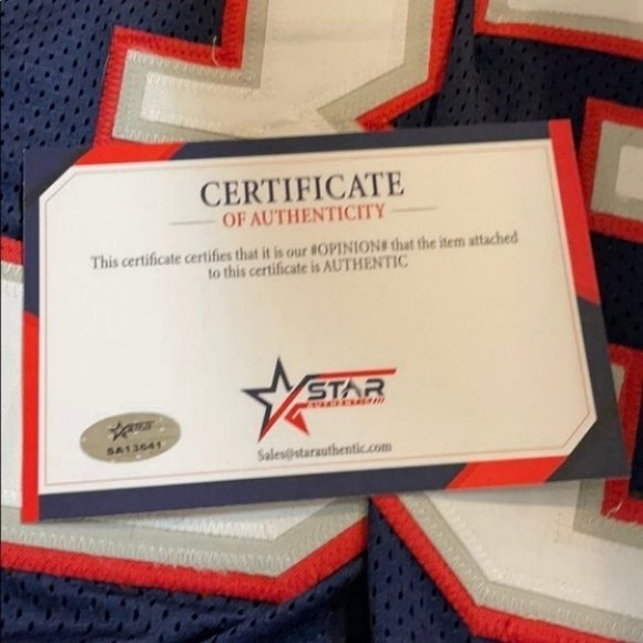 Kobe Bryant autographed 8x10 photo - Picture 2 of 2